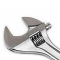 GEARWRENCH auto part detail