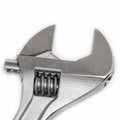 GEARWRENCH auto part