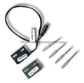 Edge Autosport auto part