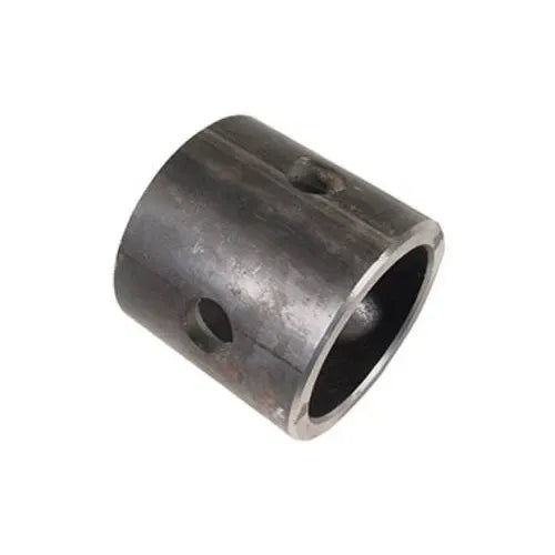 WESBAR auto part
