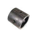 WESBAR auto part
