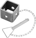 WESBAR auto part