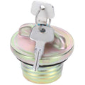 FUEL CAP