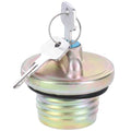 FUEL CAP