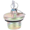 FUEL CAP