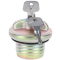 FUEL CAP