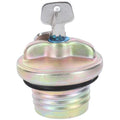 FUEL CAP