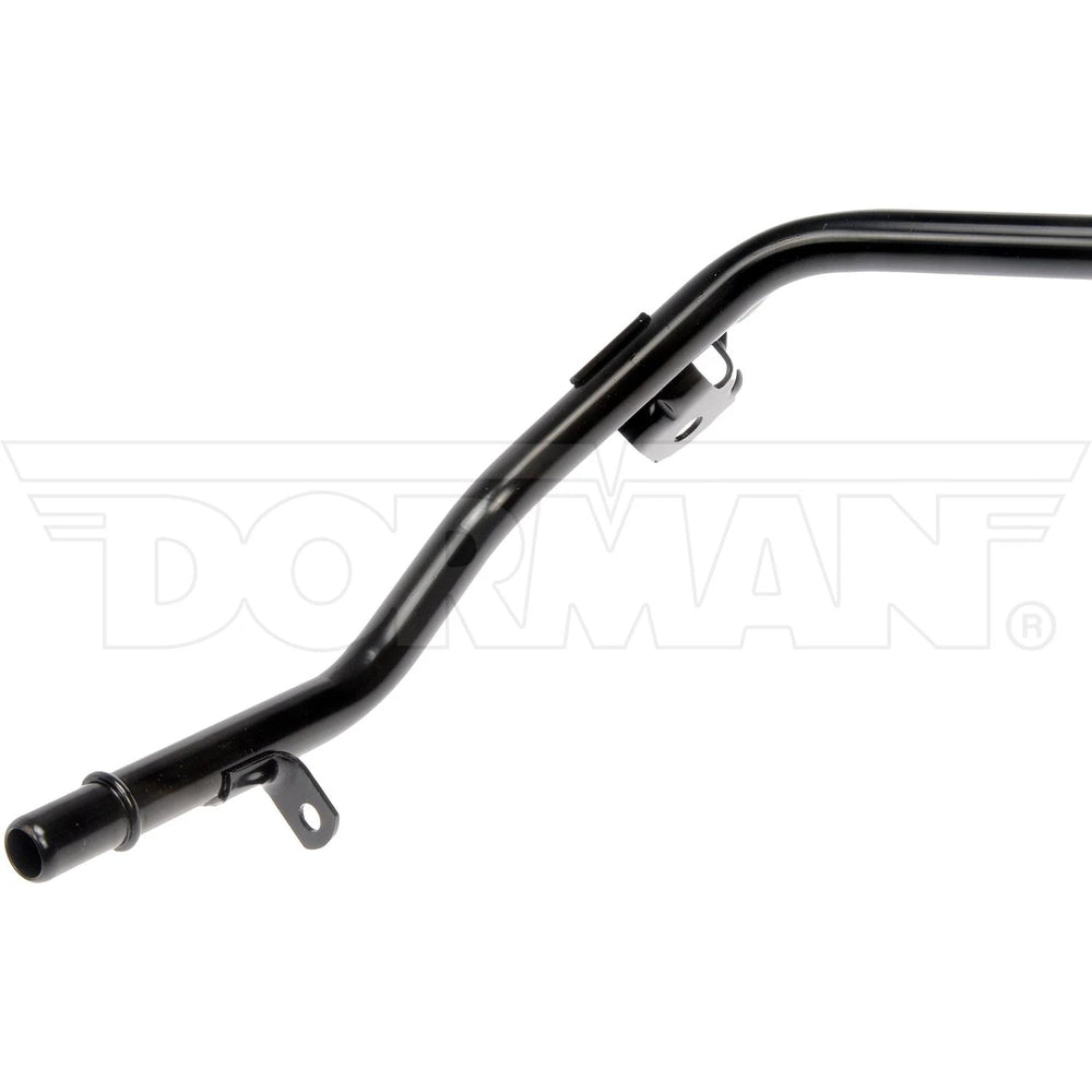 ENGINE HEATER HOSE ASSEMBLY