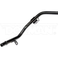 ENGINE HEATER HOSE ASSEMBLY