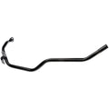 ENGINE HEATER HOSE ASSEMBLY