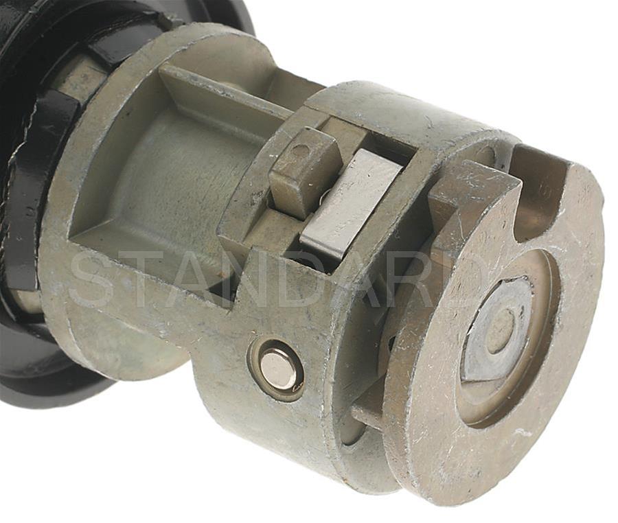 STANDARD IGN auto part