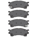 DFC auto part