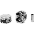 United Engine & Machine Co auto part detail