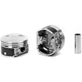 United Engine & Machine Co auto part