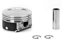 United Engine & Machine Co auto part