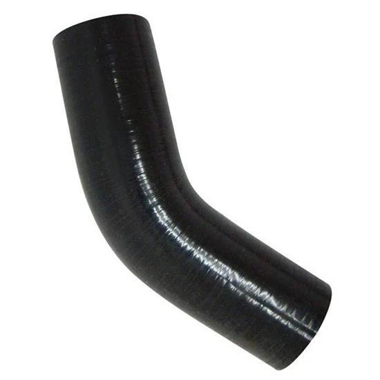 HOSE 12.00 X 1.50 45 DEG