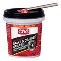CRC auto part