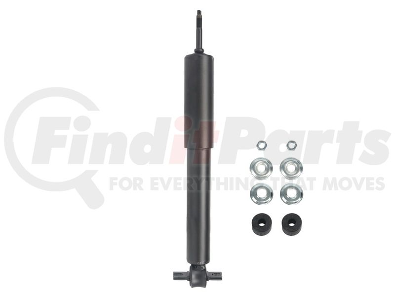 MONROE SHOCKS & STRUTS auto part