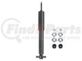 MONROE SHOCKS & STRUTS auto part
