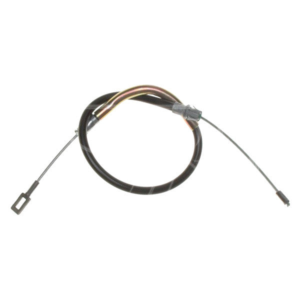 BRAKE CABLE