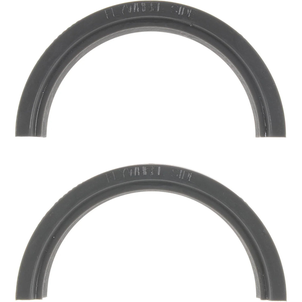 REAR MAIN BEARING SEAL SET
