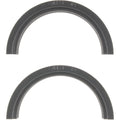 REAR MAIN BEARING SEAL SET