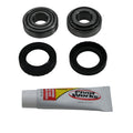 Pivot Works 73-77 Harley FLH Electra Glide Rear Wheel Bearing Kit