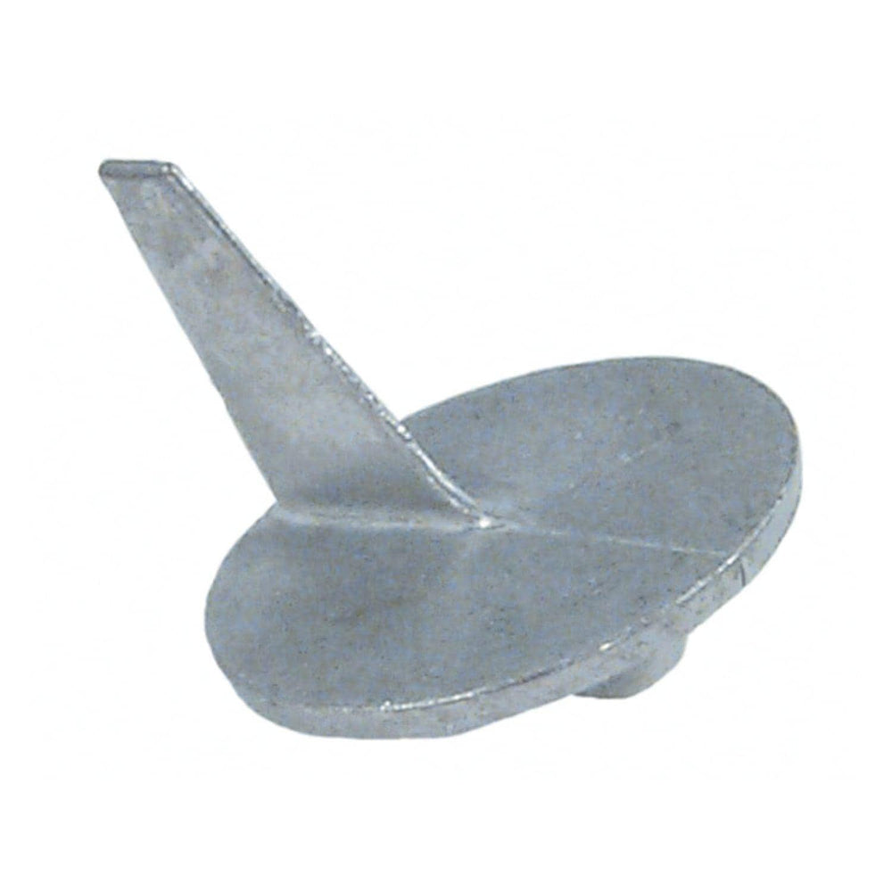 SIERRAMARINE auto part