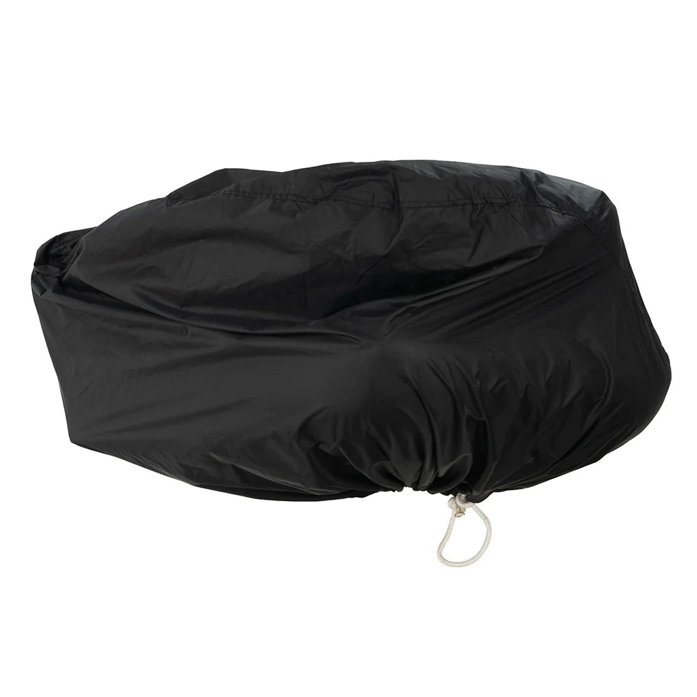 Springfield Marine Company auto part