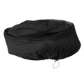 COVER ECONOMY FOLDING HIGH BACK SE