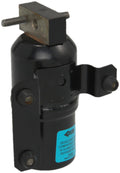 FILTER DRIER