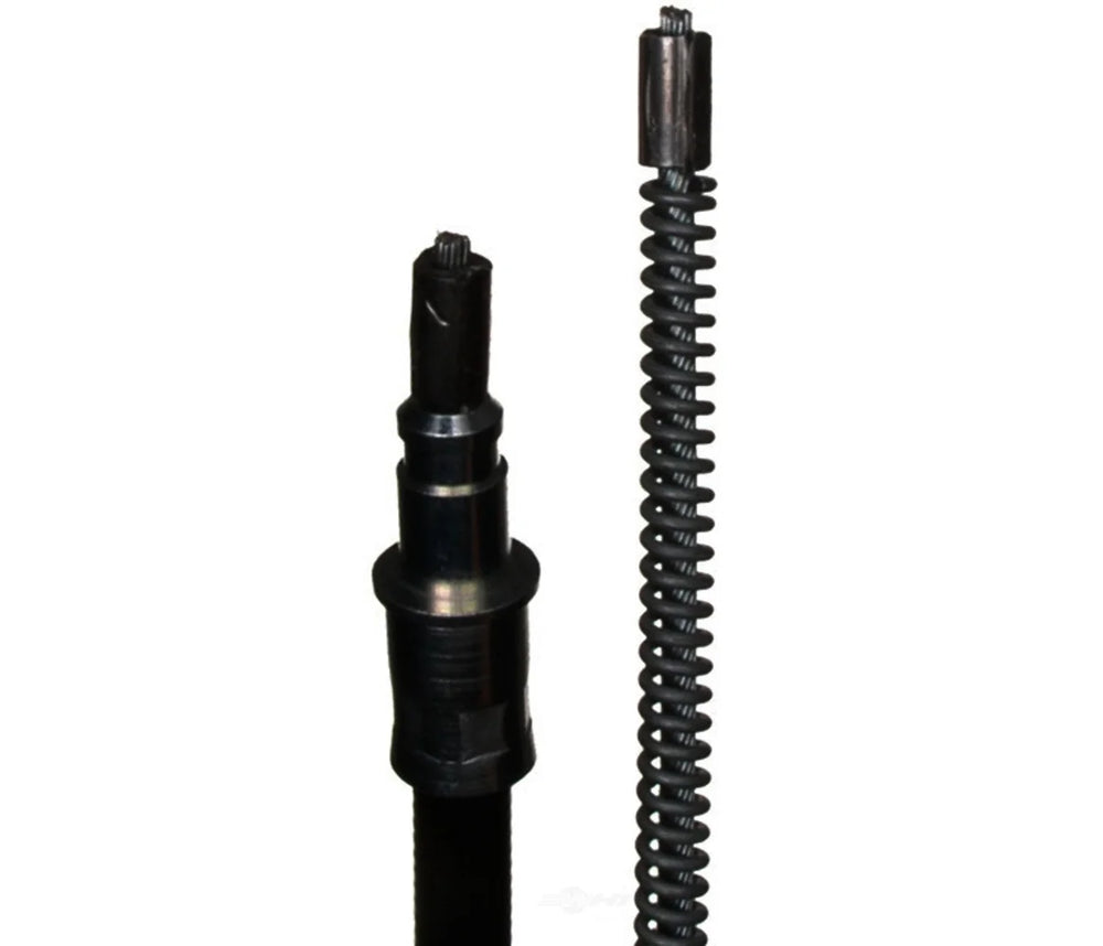 HARDWARE- HYDRAULICS