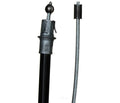 HARDWARE- HYDRAULICS