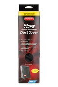 CAMCO WAVE6 DUST COVER (WALL MOUNTED)