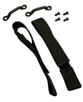 TJ/YJ DR LIMITING STRP KT
