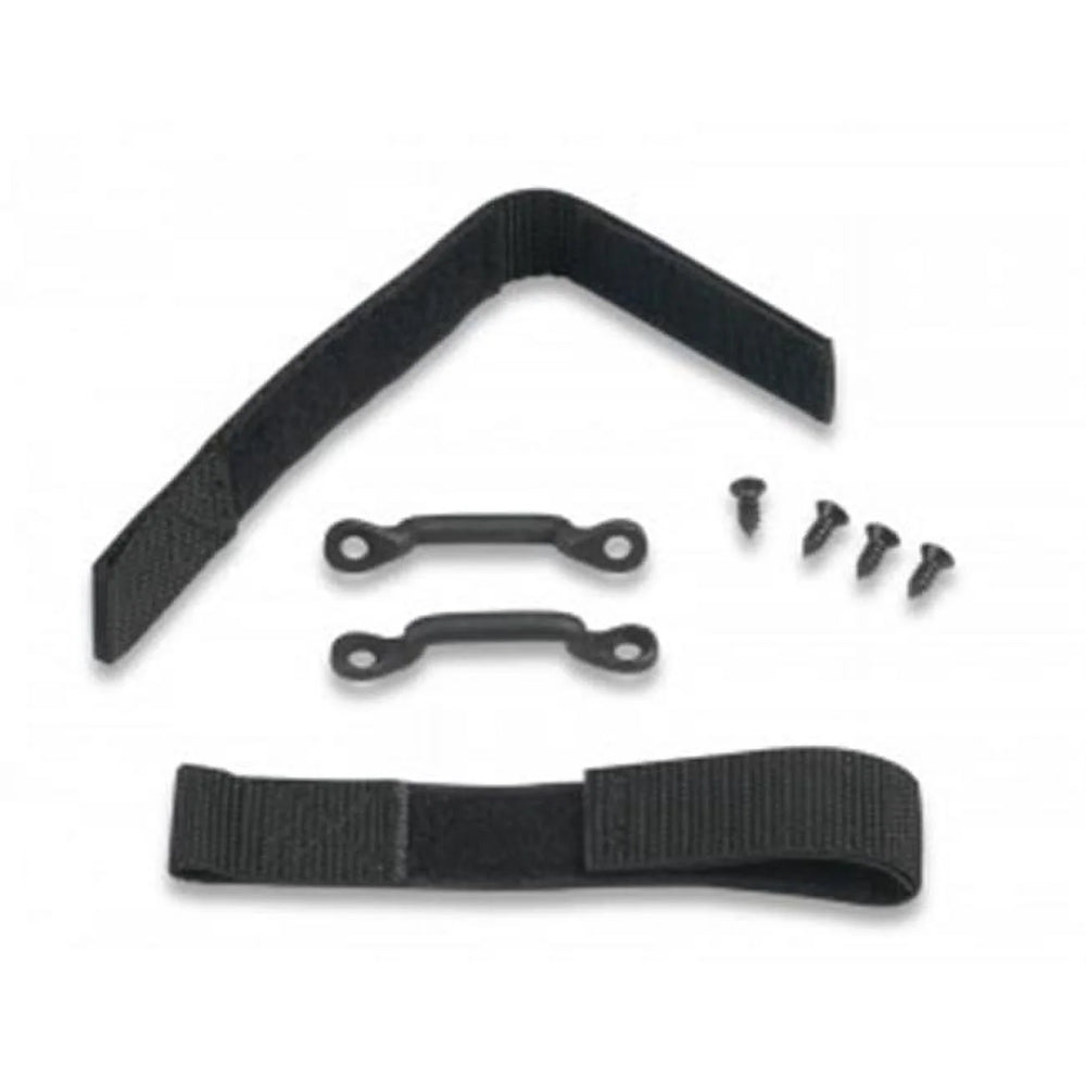 WARRIOR PROD auto part
