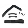 WARRIOR PROD auto part