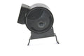 DEA PRODUCTS auto part