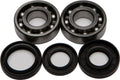 All Balls Racing 91-94 Kawasaki KDX250 Counter Shaft Seal Kit