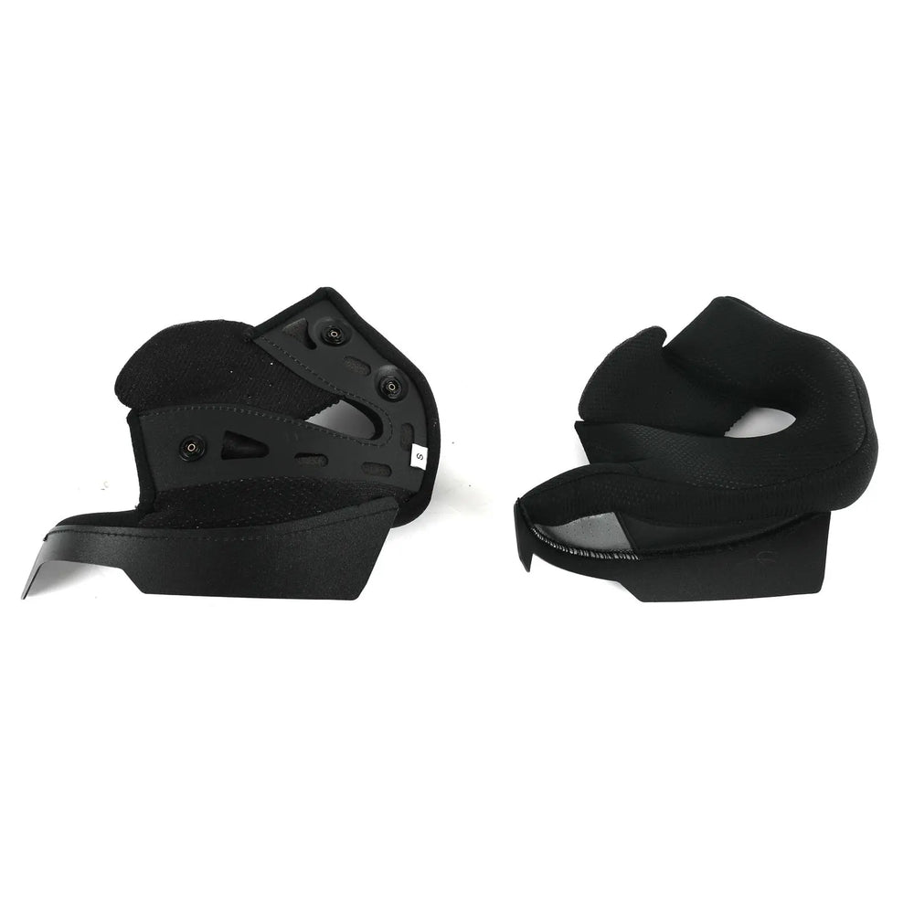 MOD BANDIT CHEEK PAD MD -5MM