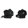MOD BANDIT CHEEK PAD MD -5MM