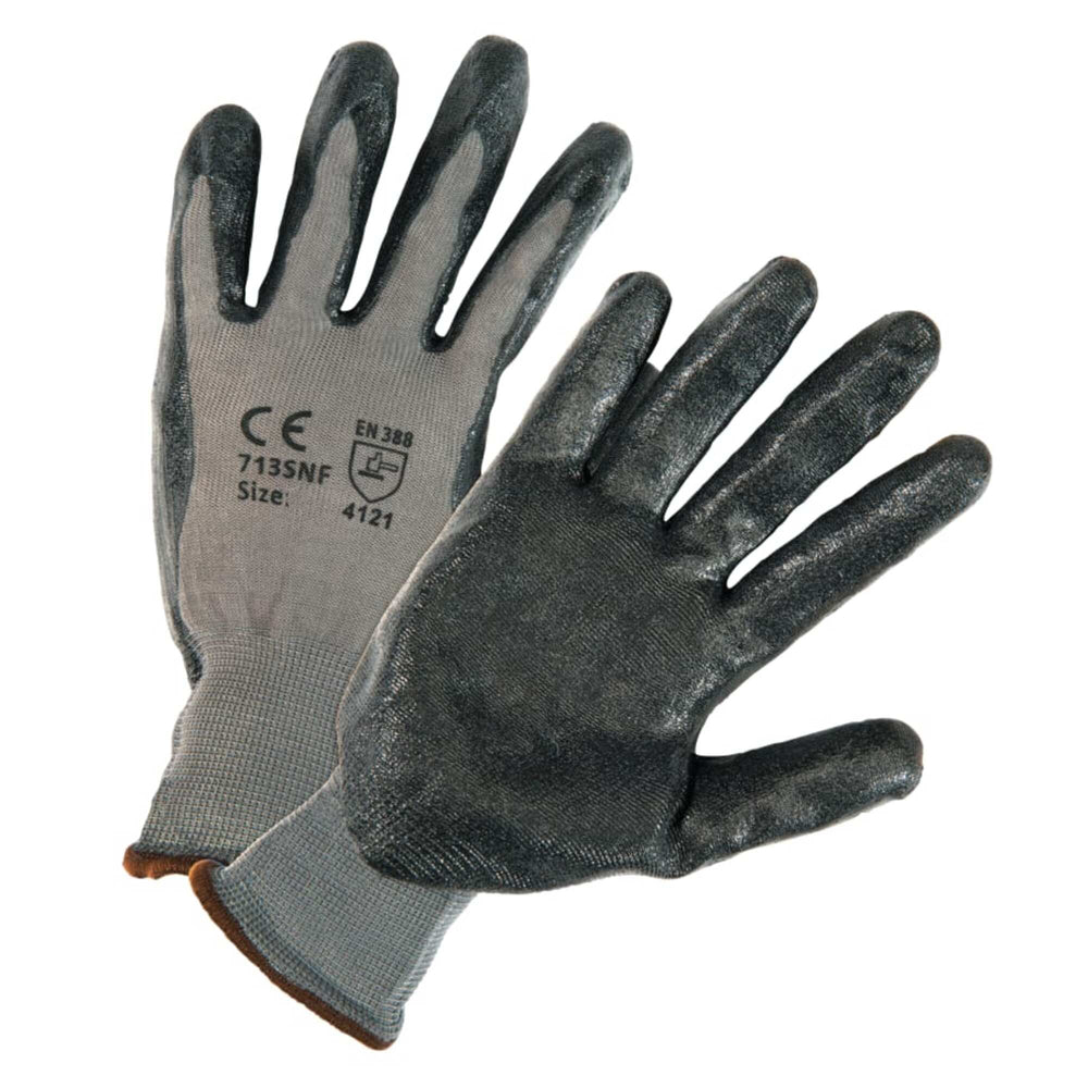 Protective Industrial auto part
