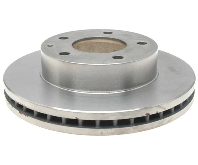 ROTORS auto part