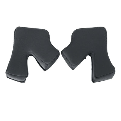 Simpson auto part