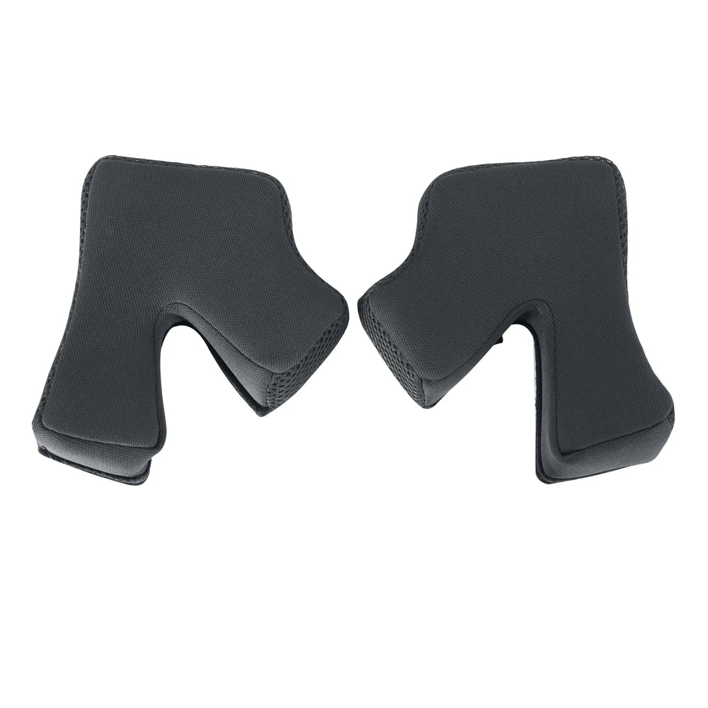 Simpson auto part
