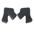 OUTLAW CHEEK PAD 30MM M/L