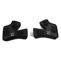OUTLAW CHEEK PAD 30MM M/L