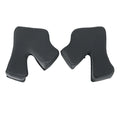 OUTLAW CHEEK PAD 40MM XS/S