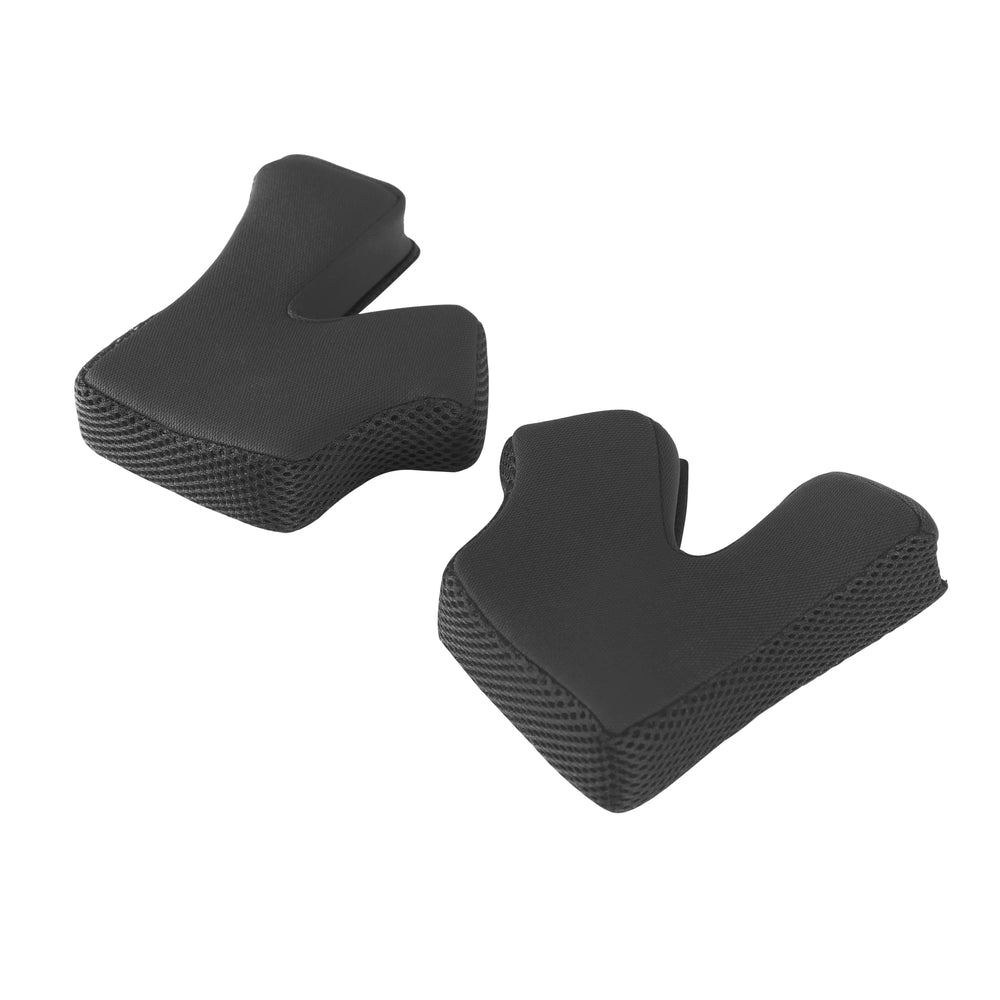 OUTLAW CHEEK PAD 40MM XS/S