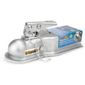 DUAL-FIT FAS-LOK COUPLER, 2 IN. BAL